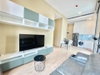 listing thumbnail image 1