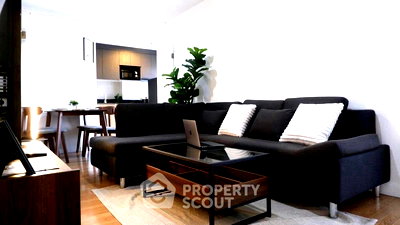 Condos for sale : 2-BR Condo at Lumpini Ville Latphrao-Chokchai 4 in Saphan Song (ID 2575067)