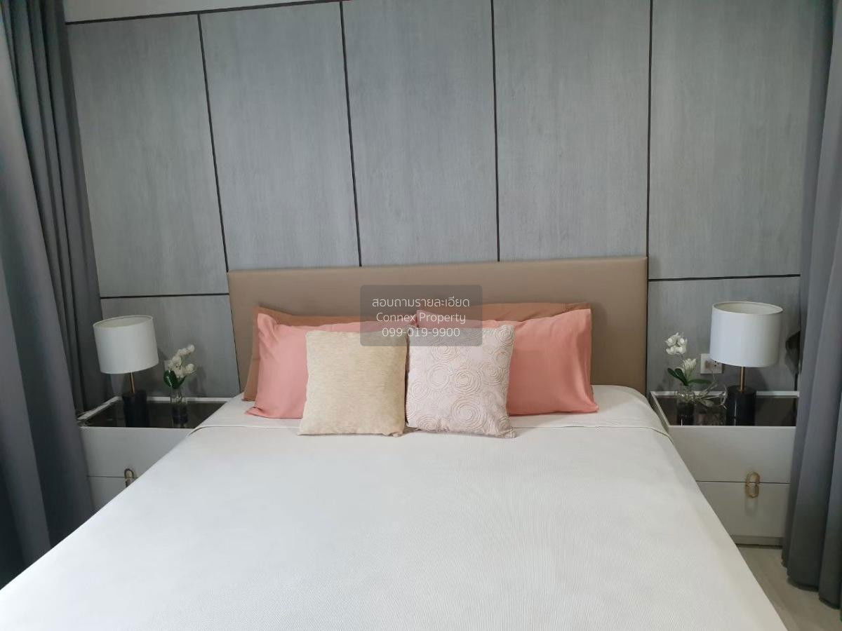 picture FOR RENT condo , Life One Wireless , BTS-Phloen Chit , Lumpini , Pathum Wan , Bangkok , CX-12988 ✅ Live chat with us ADD LINE @connexproperty ✅ - 9/12