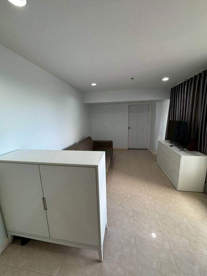 picture (19078) Project name River Heaven - 8/17