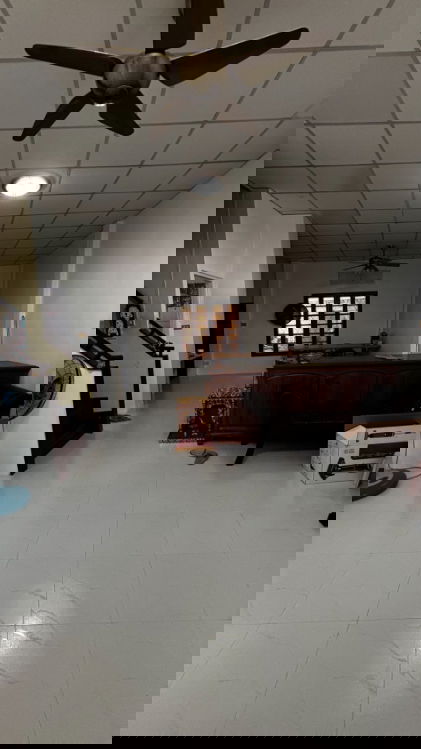 รูป ขายทาวน์เฮ้าส์ 2 ชั้น หมู่บ้านรัตนาวลัย ดอนเมือง ซอยประชาอุทิศ 17 ใกล้รถไฟฟ้าสายสีแดง ถูกสุดในย่านนี้ เจ้าของขายเอง - รูปที่ 6/11