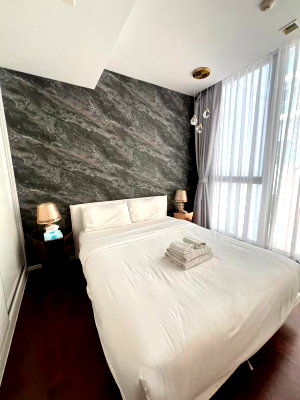 ขายคอนโด : 🏢 ขายคอนโด : Hyde Sukhumvit 11 (ไฮด์ สุขุมวิท 11)   รหัสทรัพย์ | 📌LNP-C11636