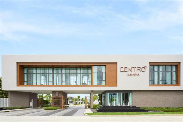 picture 💚💜🩵HBN0196-03 Centro Bangna 🧷LINE : @406ajtpt 🩵💜💚 - 9/28