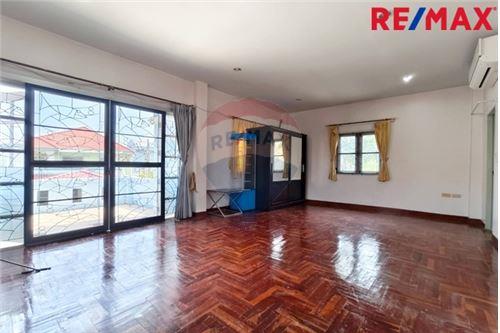 รูป [920091006-280] ขาย บ้านเดี่ยว วิเศษสุขนคร 19 เฟส 1 - รูปที่ 16/19