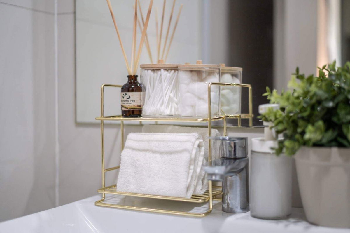 รูป Life Sukhumvit 48 - Studio Bedroom for Sale (ขาย) / HBH-SKV-9 - รูปที่ 13/24