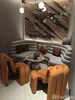 listing thumbnail image 18
