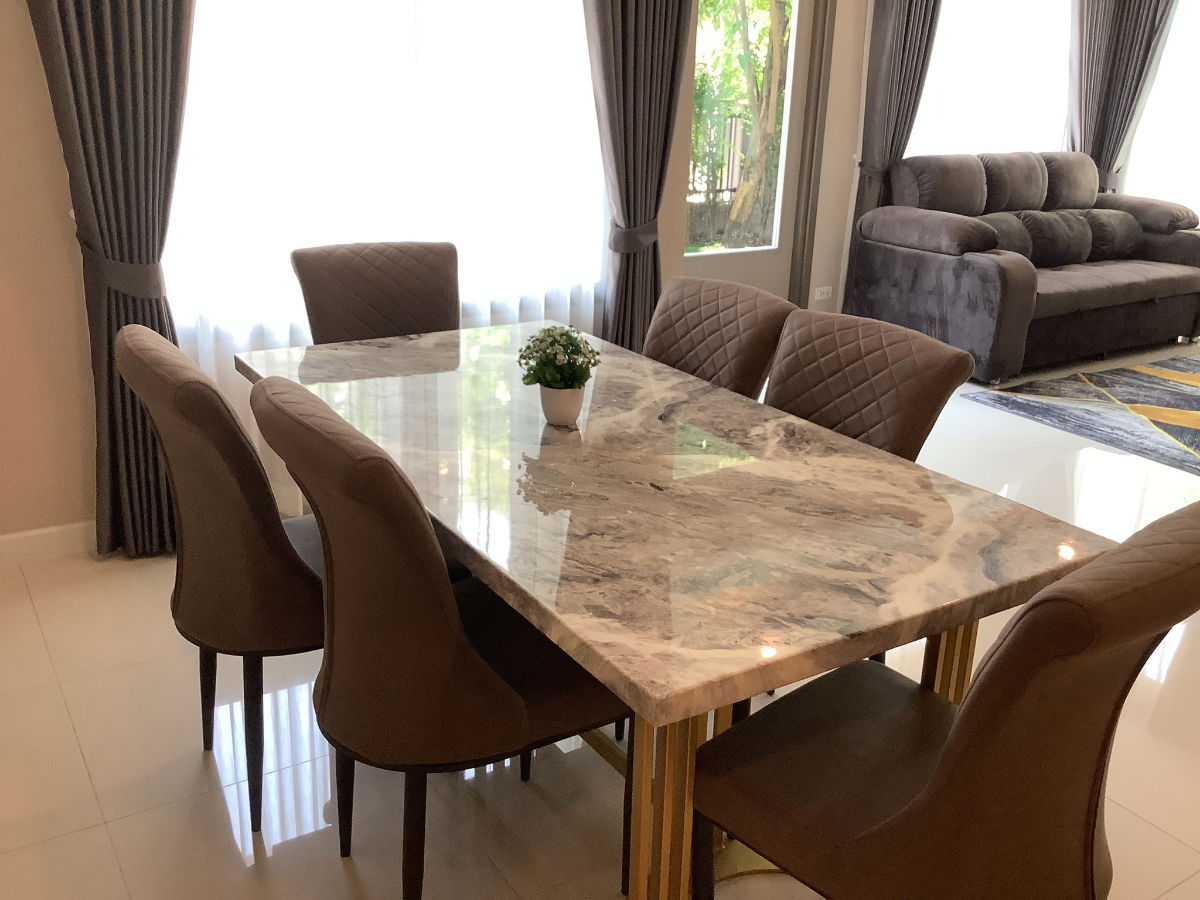 รูป 🔥 ให้เช่าบ้านเดี่ยว 3 ชั้น – ภัสสร สรงประภา ดอนเมือง (วิภาวดี–ดอนเมือง) บ้านหลังใหญ่ Private Zone ไม่มีบ้านตรงข้าม เงียบสงบ เป็นส่วนตัวมาก! - รูปที่ 15/16