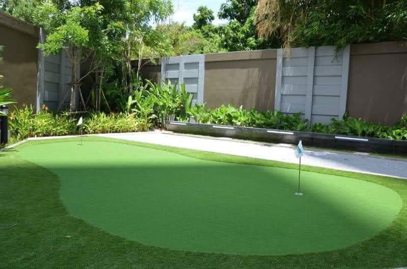 รูป ขายสตูดิโอ Unixx คอนโด พัทยา วิวทะเล ตกแต่งสวยมาก ชื่อต่างชาติ พร้อมผู้เช่า - รูปที่ 19/22