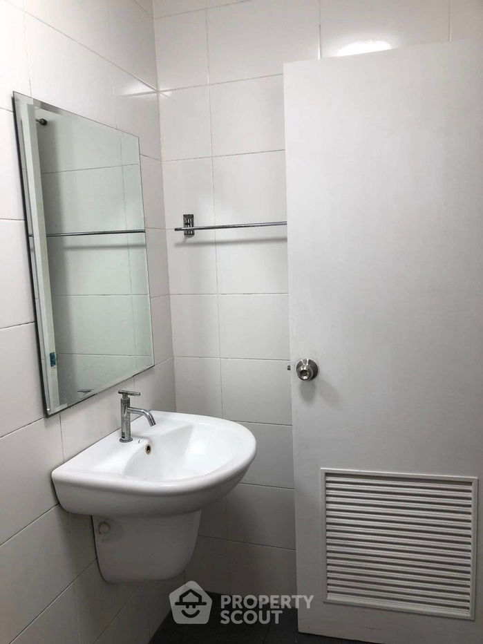 รูป คอนโด 1-ห้องนอน ที่ เดอะ ทรัสต์ คอนโด พัทยาใต้ ใกล้ พัทยาใต้ (ID 2136942) - รูปที่ 3/15