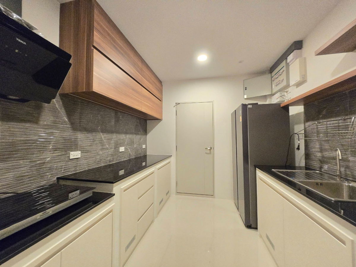 picture 🟨🟧🟥HBN0244-02 Centro Bangna 💌LINE : @274bgkdg🟥🟧🟨 - 3/20