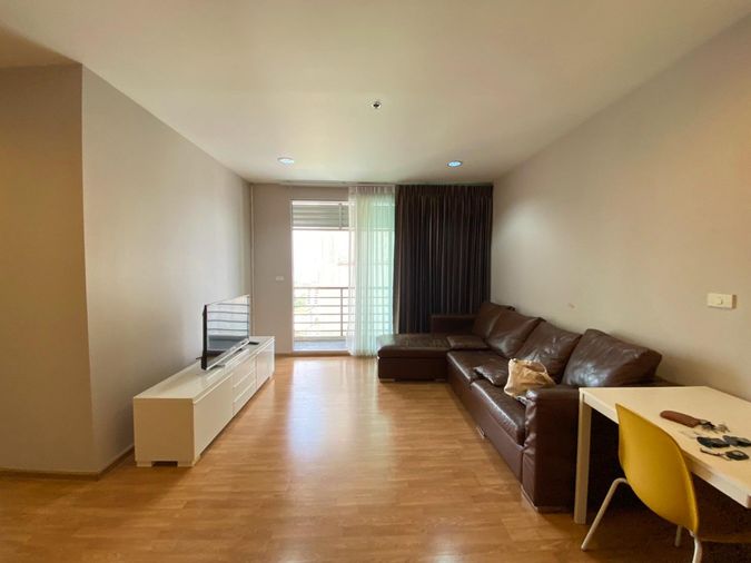 ให้เช่า คอนโด Noble Lite 2 นอน 2 น้ำ 92.94 ตร.ม. ใจกลางอารีย์ ใกล้ BTS เดินทางสะดวก