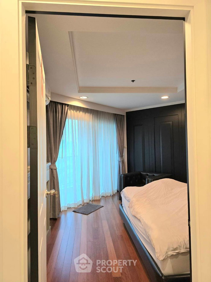 รูป ขายคอนโด 2 ห้องนอน Belle Grand พระราม 9 ใกล้ MRT พระราม 9 (ID 1557297) - รูปที่ 10/18