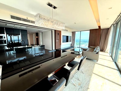 Condos for sale : #SC11087​ ​​​​​ 📌 Sale | 🟦🟨The Pano​🟥🟩💬𝑪𝒐𝒏𝒕𝒂𝒄𝒕𝑳𝑰𝑵𝑬:@𝒔𝒆𝒄𝒓𝒆𝒕𝒑𝒓𝒐𝒑𝒆𝒓𝒕𝒚 🔥✨          