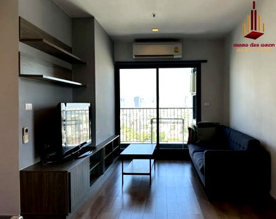 Condos for sale : ✨ For Sale: Chapter One Midtown Ladprao 24 Condo ✨  💰 Only 6,190,000 THB