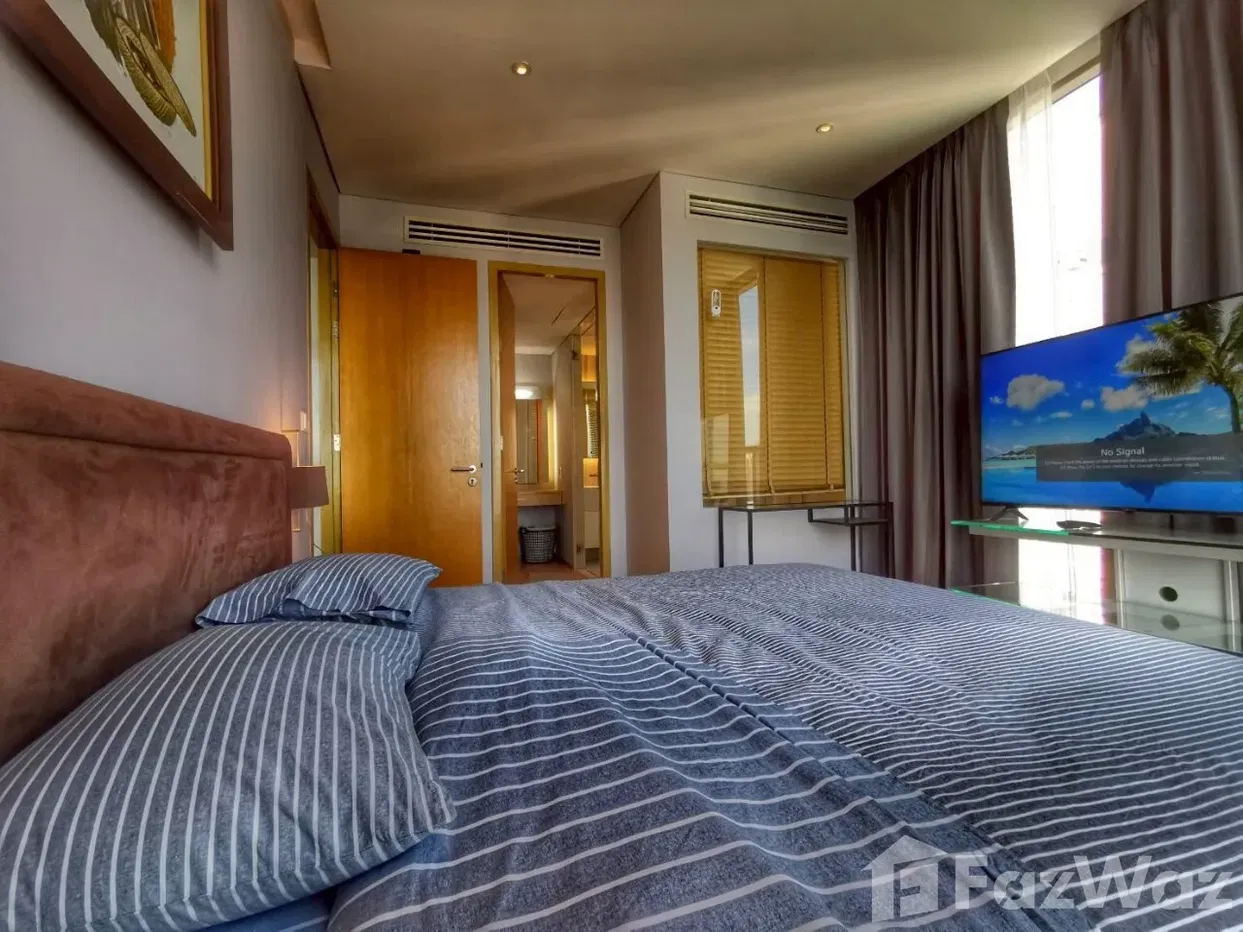 picture ทำเลดีมาก อยู่ปากซอยสุขุมวิท 49 (ซอย ร.พ.สมิติเวช 1843710 - 16/19