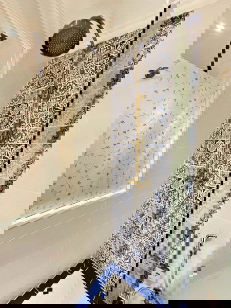 picture For rent : Seven Seas 2, 1 bedroom, 1 bathroom - 9/9