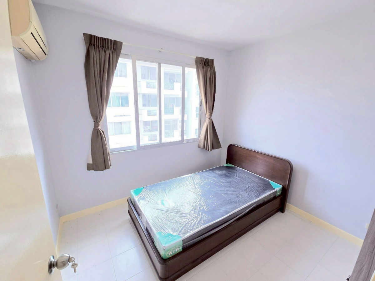 รูป 💙ให้เช่า บ้านสวนลาซาล 💙 +66 615802631 ดาว // Line id : @yps3670k - รูปที่ 4/7