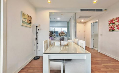 🔥🔥🔥 เช่าคอนโด เดอะ รูม สุขุมวิท 62 BTS-ปุณณวิถี บางจาก เขต พระโขนง กรุงเทพ CX-70715 ✅ ทักไลน์ @connexproperty ตอบทันที ทีมงานมืออาชีพ ✅ 🔥🔥🔥