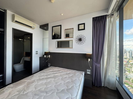 รูปภาพ The Lumpini                  24 
