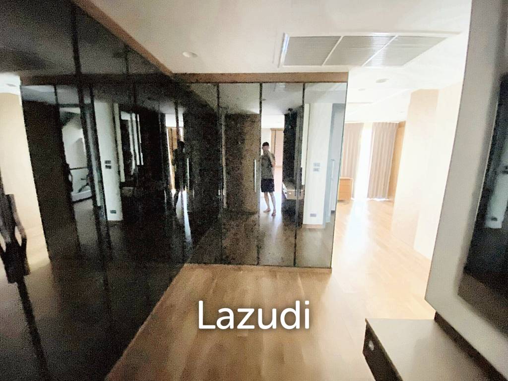 รูป 3 Bedroom 4 Bathroom 330 SQ.M Arden Rama 3 - รูปที่ 27/27