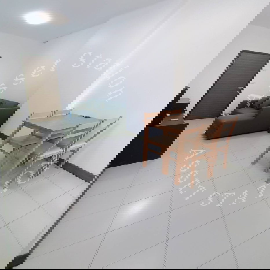 picture 🚅 Rare Price Unit Available – Supalai Park Asoke – Ratchada 🚄 Easy transportation, near MRT Rama 9 Station - 9/15