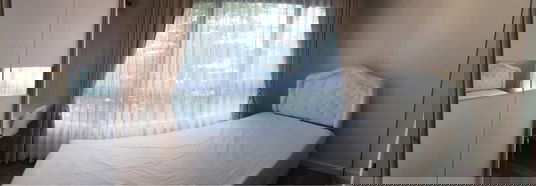 ขายคอนโด The Room Sukhumvit 79  ราคา 5,000,000 บาท [NCs260117]