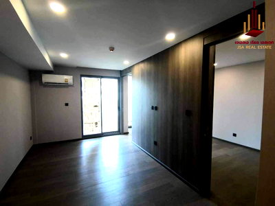 Condos for sale : ✨ For Sale: Klass Siam Condo ✨  💰 Only 7,190,000 THB