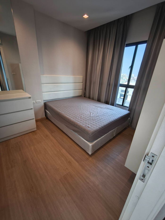 picture 🟨🟧🟥 S70307-02  Urbano Absolute Sathorn–Taksin 💌LINE : @274bgkdg🟥🟧🟨 - 19/26