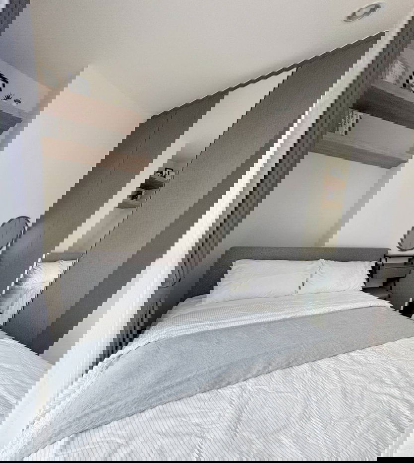 รูป ให้เช่า นิว ดิสทริค อาร์ไนน์ พระราม 9 🔴🔴 - รูปที่ 1/9