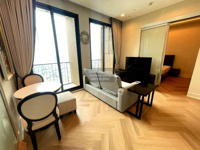 เช่าคอนโด MRT พหลโยธิน : เช่าคอนโด  อีควิน็อคซ์ พหล-วิภา MRT-สวนจตุจักร จอมพล  เขต จตุจักร กรุงเทพ CX-143079 ✅ ทักไลน์ @connexproperty ตอบทันที ทีมงานมืออาชีพ ✅