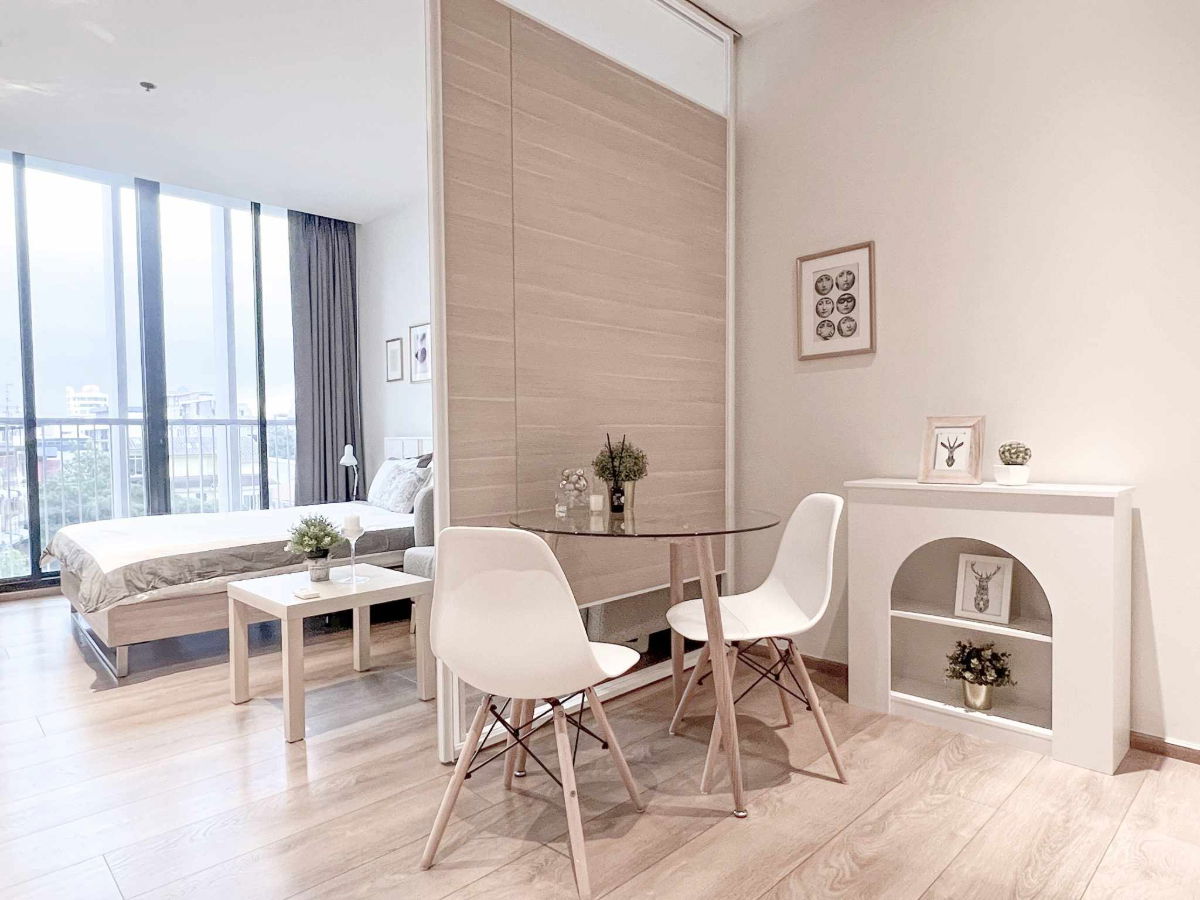 รูป MW agency❣️❤️❣️❤️คลองเตย💥พาร์ค 24🔴🟢🟡 - รูปที่ 10/11