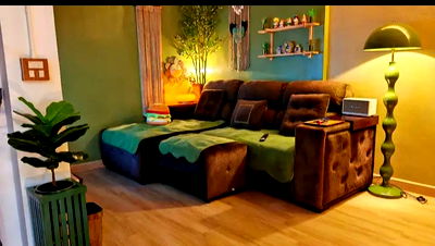 เช่าทาวน์โฮม สนามบินอุดรธานี : ทาวเฮ้าส์ตกแต่งสวย ใกล้เซ็นทรัล ใกล้ยูดีทาวน์