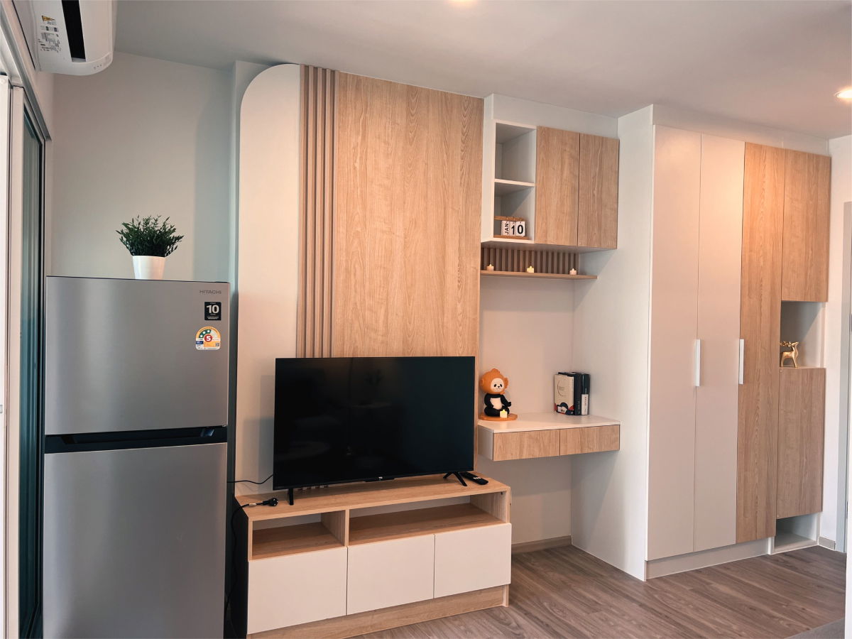 รูป #SC11089 📌 ให้เช่า | 🟦🟨รีเจ้นท์ โฮม บางนา🟥🟩💬 𝑪𝒐𝒏𝒕𝒂𝒄𝒕 𝑳𝑰𝑵𝑬: @𝒔𝒆𝒄𝒓𝒆𝒕𝒑𝒓𝒐𝒑𝒆𝒓𝒕𝒚 🔥✨ - รูปที่ 7/10