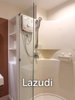 listing thumbnail image 11