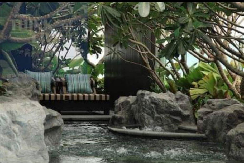 รูป ขายด่วน!! ดิ แอดเดรส อโศก 1 ห้องนอน 1 ห้องน้ำ 35 ตรม. 4.59 ลบ.เท่านั้น!! Line : @thebrokerage C221115001 - รูปที่ 7/13