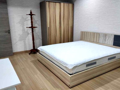 คอนโดให้เช่า : LTH14194 – Condo for Rent | Supalai Riva Grande | 128 sqm | 2 Beds 2 Baths | Near BTS Chong Nonsi | 55K/Month | คอนโดให้เช่า ศุภาลัย ริว่า แกรนด์