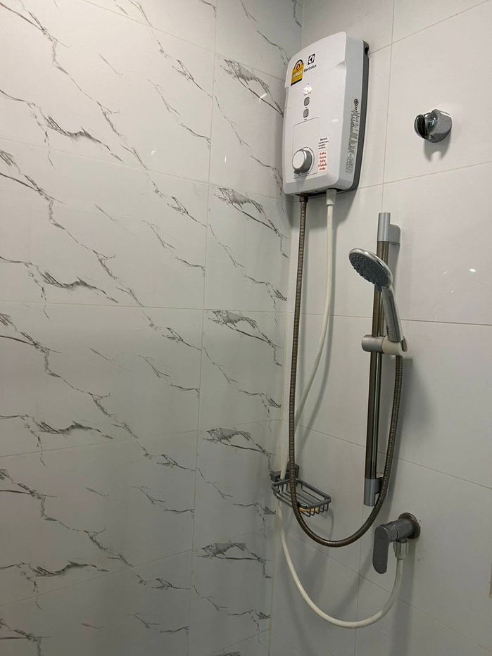 รูป ให้เช่าEpisode condo พหล-สะพานใหม่ - 1นอน 1น้ำ 29ตรม. ชั้น8 - Line:@hac55 - รูปที่ 4/21