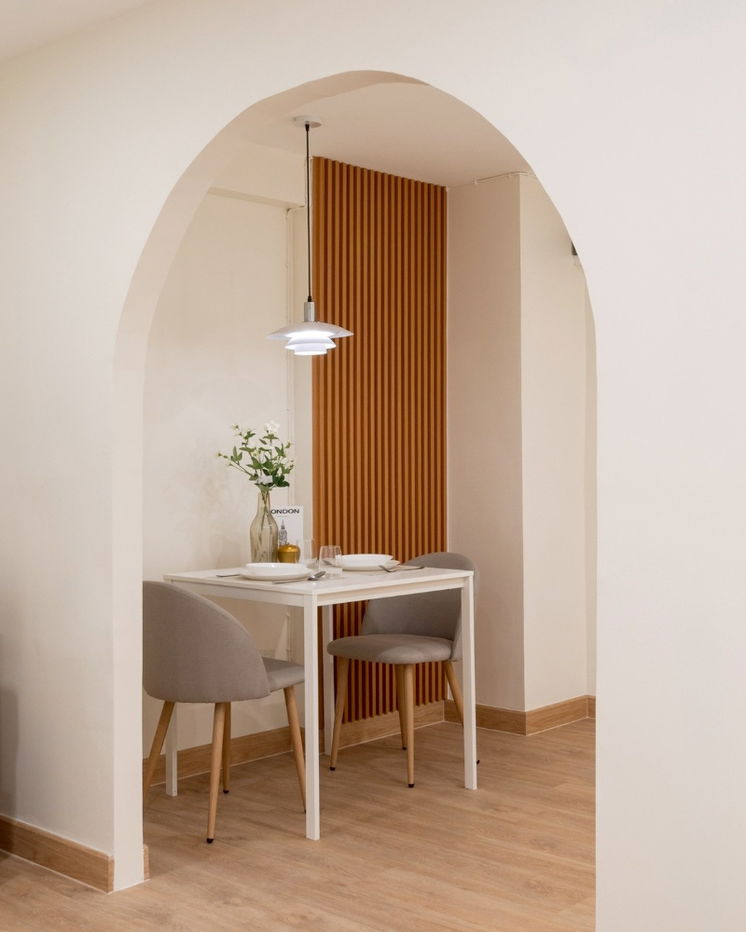 picture Condo365 Dale :living place Ramkhamhaeng157✅ - 5/16