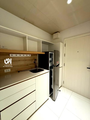 ขายคอนโด : 🎓🎓 ขาย Triple Y Residence 4.5 ล้านบาทเท่านั้น 🏢 📲🔥 สนใจติดต่อ Line @unicondo.official