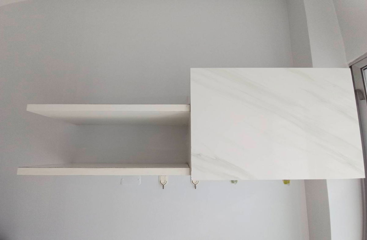 รูป 🔥ด่วน ห้องไปไวมากกก Code: 26KJ403 ให้เช่า The Kith Tiwanon ✅ Add Line @kjcondo (มี@ข้างหน้าด้วยนะคะ) - รูปที่ 13/19