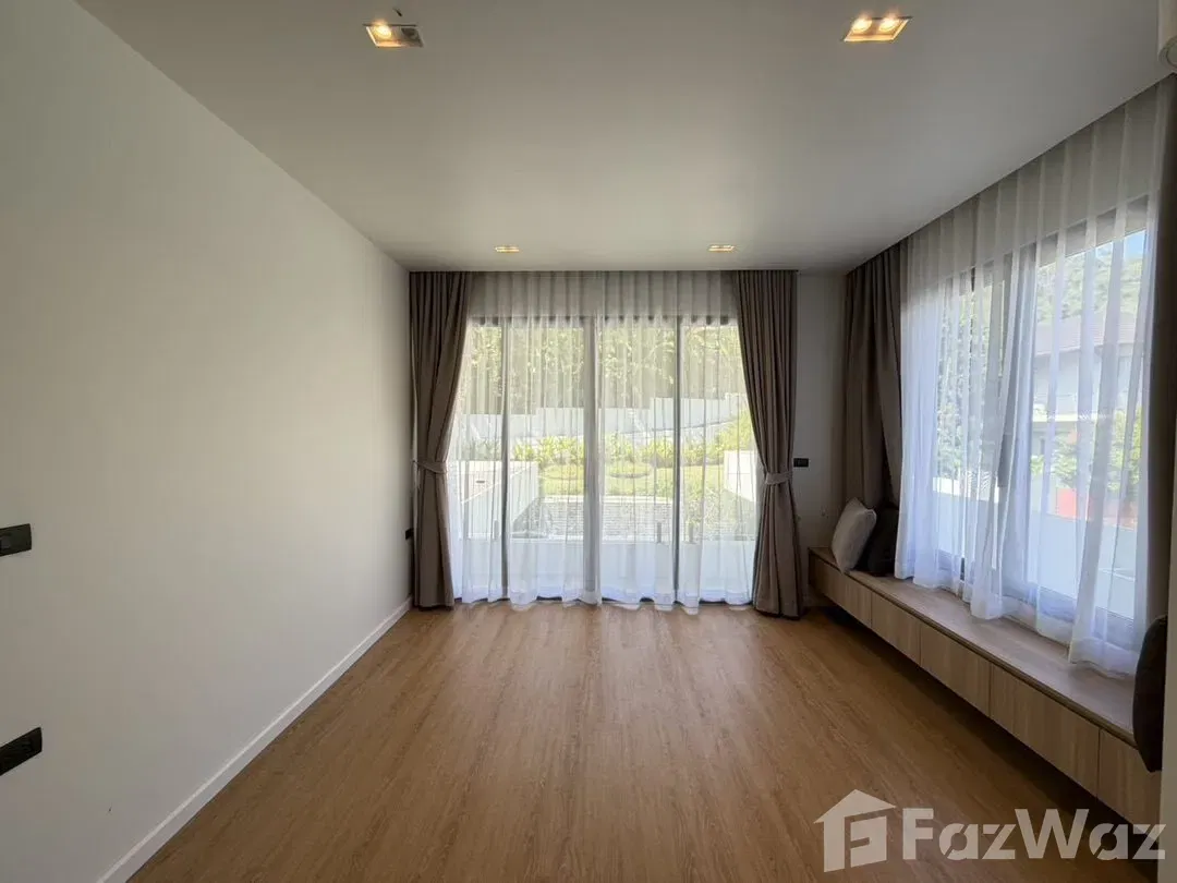 picture villa or rent 5995330 - 22/29