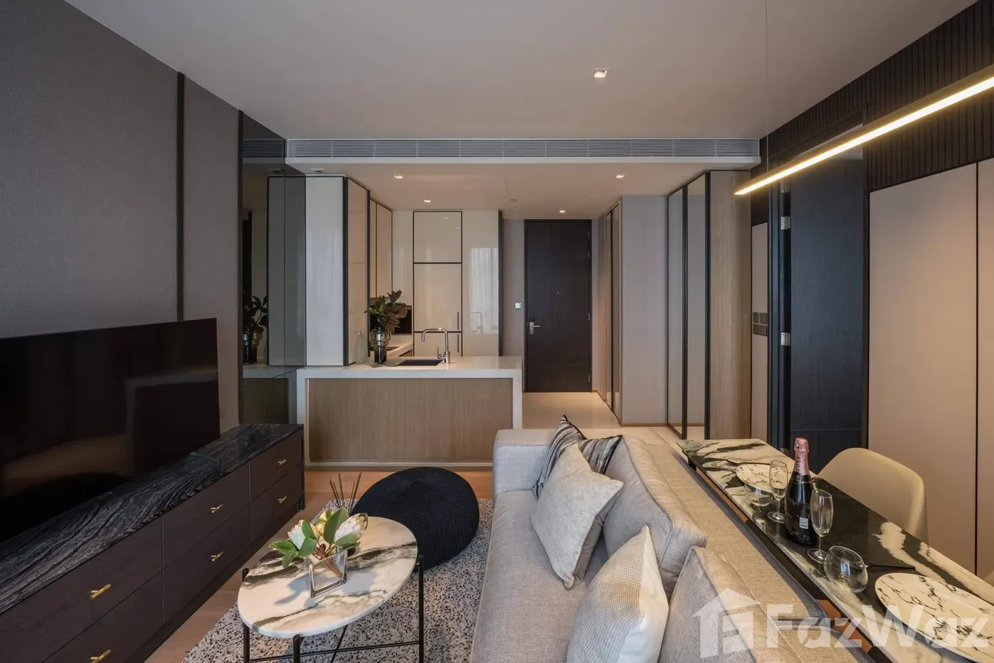 picture BEATNIQ Sukhumvit 32 5996342 - 8/10