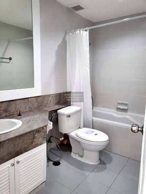 Condos for rent BTS Thong Lo (Thong Lor) : For Rent Condo , Richmond Palace , Khlong Tan Nuea , Watthana , Bangkok , CX-106037 ✅ Live chat with us ADD LINE @connexproperty ✅