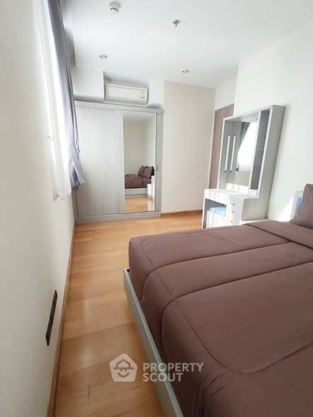 picture 2-BR Condo at Marina Bayfront Sriracha in Si Racha (ID 2575538) - 1/11