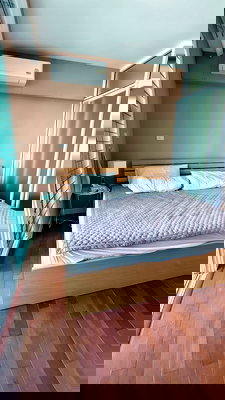 ขายคอนโด : ขายคอนโดริมวิวทะเล แหลมแท่น ห้องvip