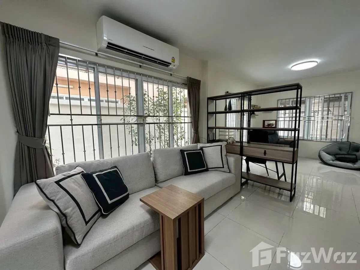 picture 3 Bedroom House - Phuket Villa Thalang - Fully Furnished 5891964 - 2/13