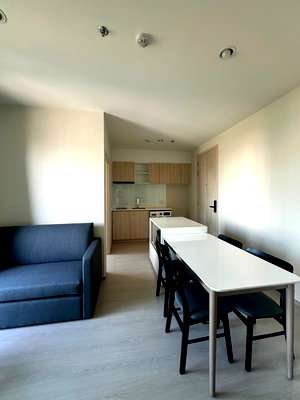 Condos for rent : Nue Noble Ratchada - Lat Phrao