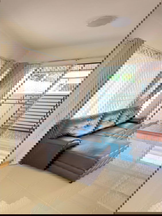 picture House for Rent – Casa Ville Sriracha - 4/17