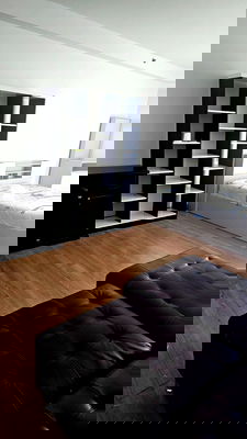 เช่าคอนโด ม.ศรีปทุม : ให้เช่า  ศุภาลัย ปาร์ค เกษตร   🔴🔴