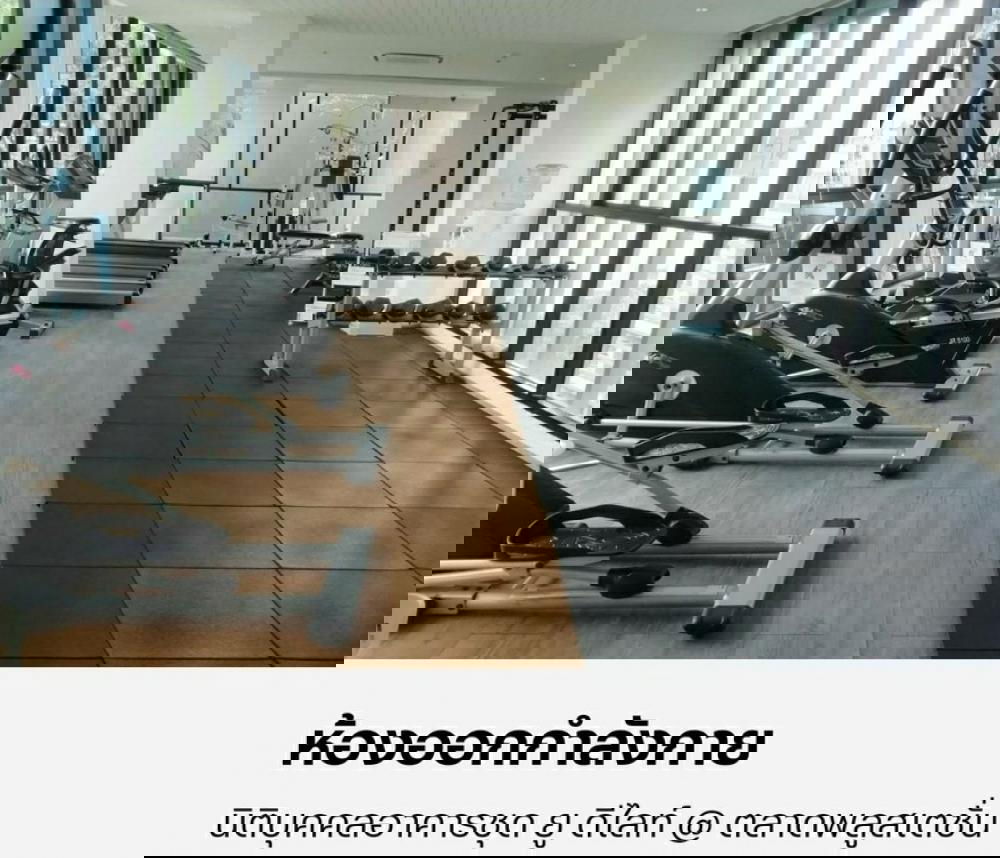 รูป ขายคอนโด : U Delight @Talat phlu Station (ยู ดีไลท์ แอท ตลาดพลู สเตชั่น) รหัสทรัพย์ | 📌 LNP-C11644 - รูปที่ 10/14